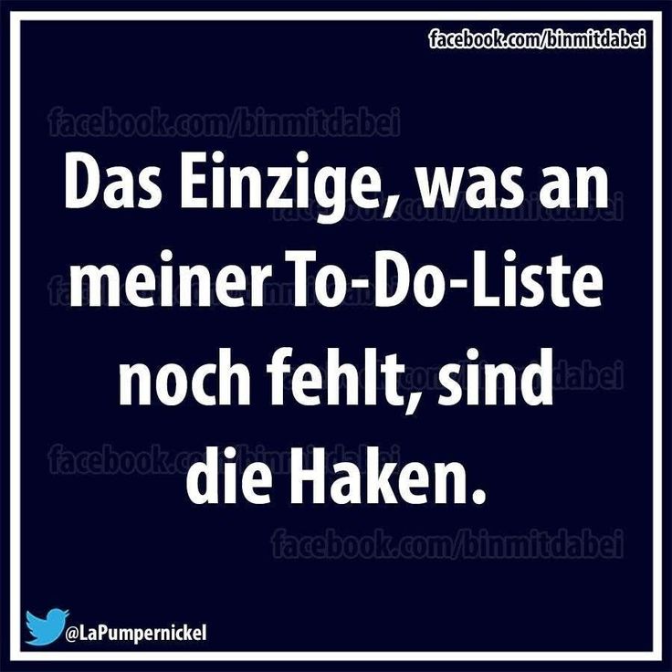 7bf8a1ad8760314e1589318893f07727
