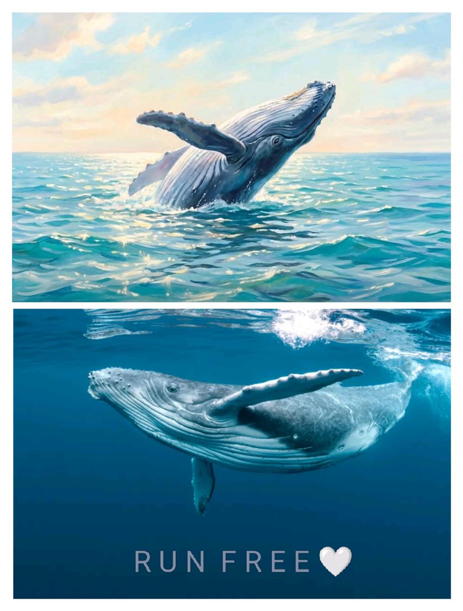 89bag6ek3sle IMG 20260325 143424.jpg con