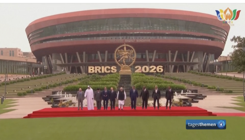 IMG 3922