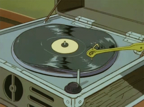 vinyl-records-record-collection