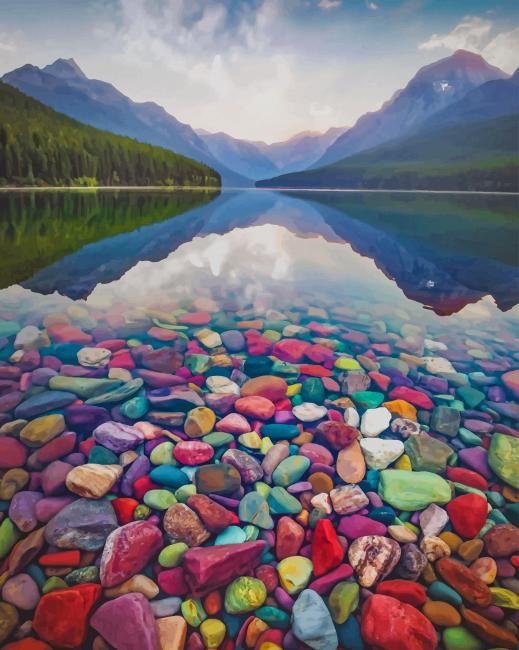 Montana-Colors-paint-by-number