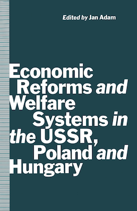 Reforms