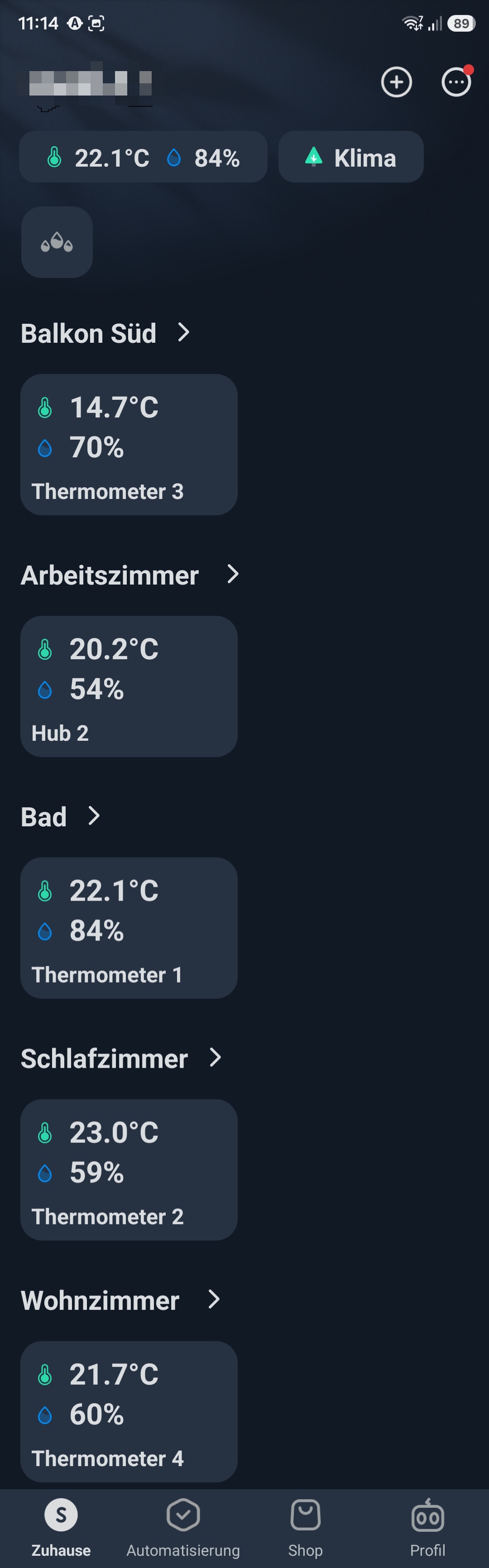 Screenshot 20260822 111433 SwitchBot