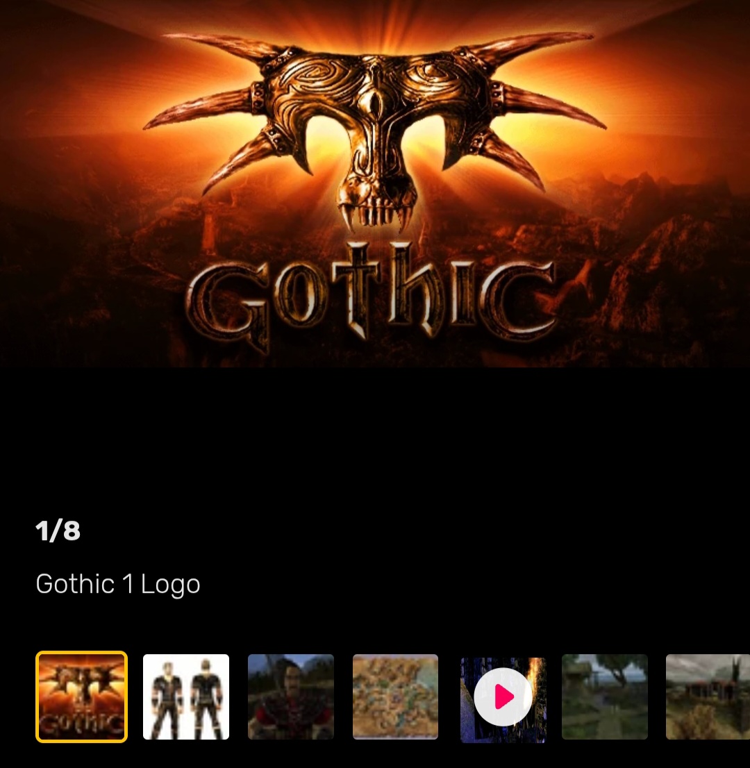 Screenshot 20260208 203229 Chrome