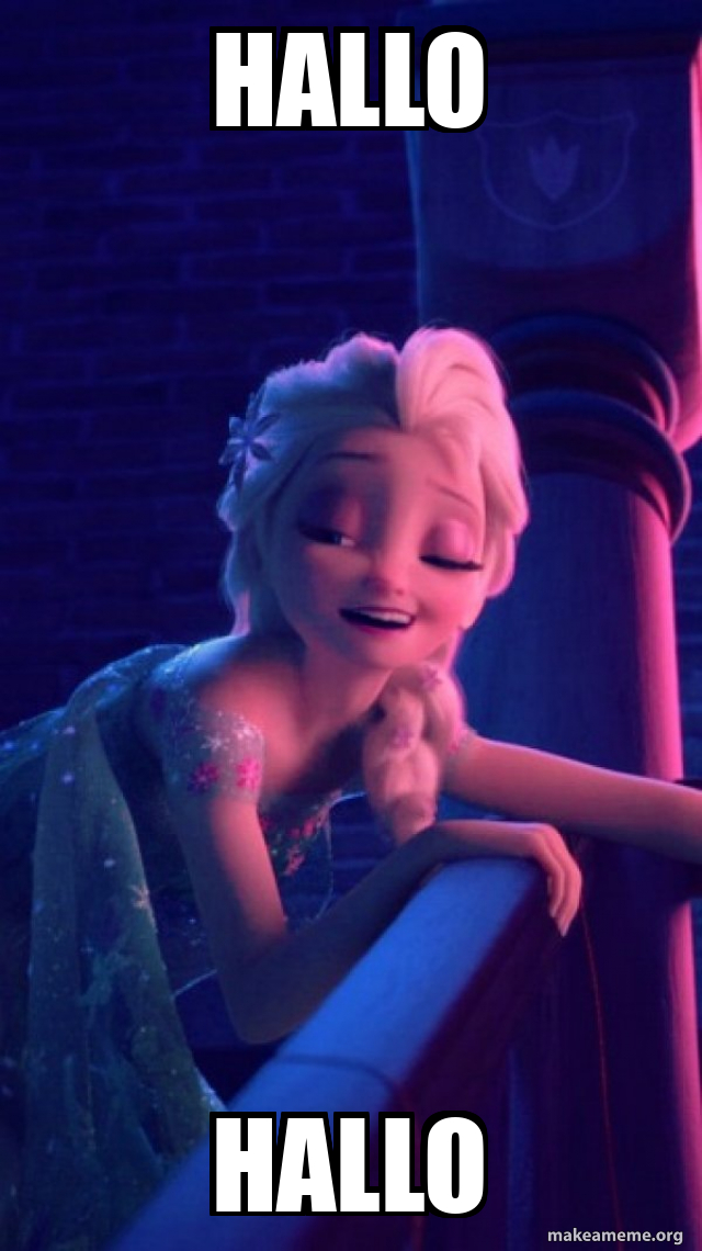 hallo-hallo-65fccefd00