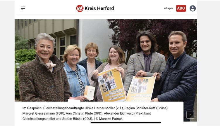 Bildschirmfoto-2025-11-30-um-04.07.23