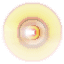 0rrasguti3n