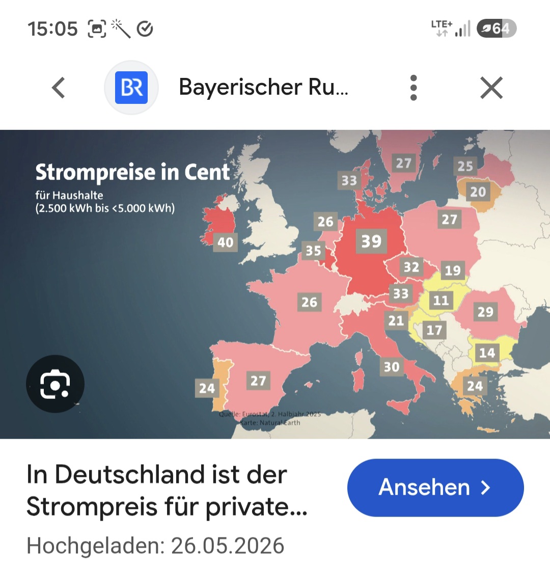 Screenshot 20261005 150511 Google1