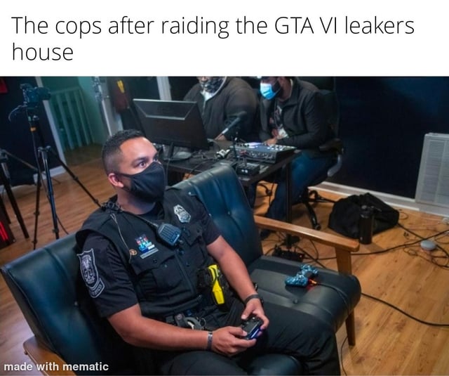good-police-work-v0-bksdv6tm2kkh1