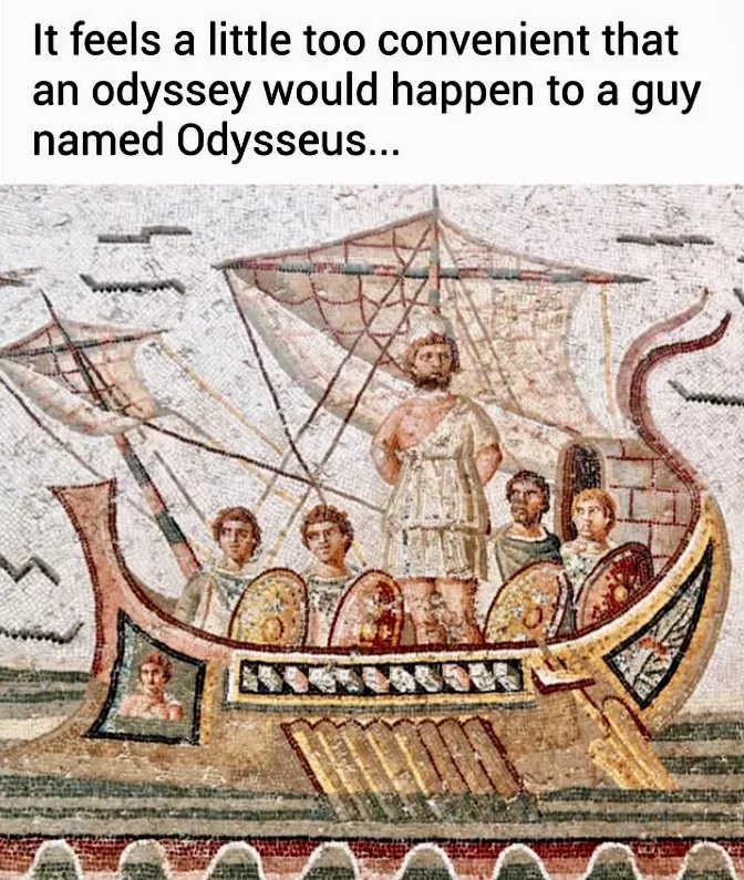 1000038279