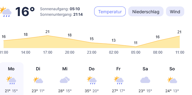 Bild1