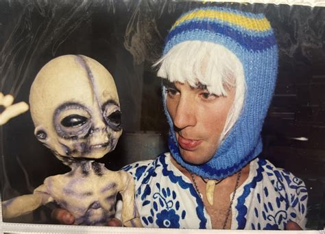 OIP.wxiZmX9ZtddrxeWUPwjdpAHaFV