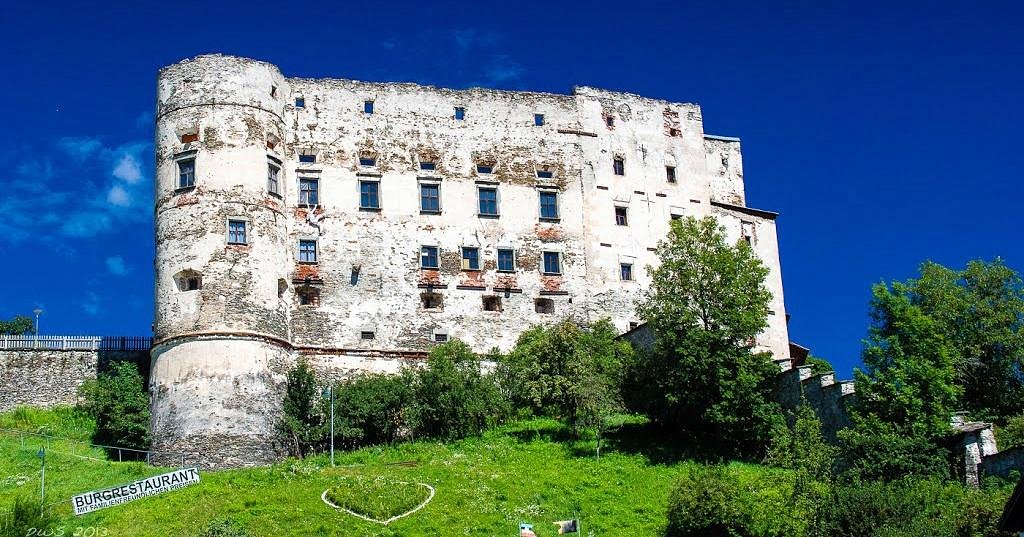 alte-burg