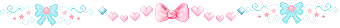3EDpa8yz1ezL