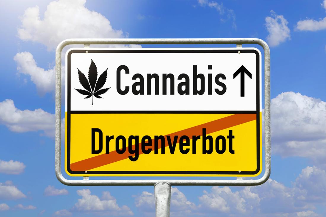 32478456-schild-mit-aufschrift-cannabis-