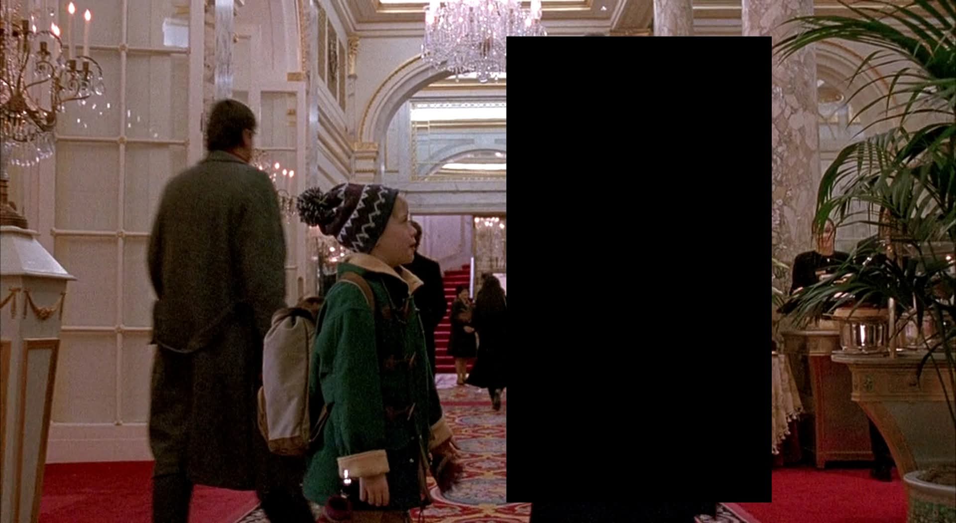 FB IMG 1766338447375