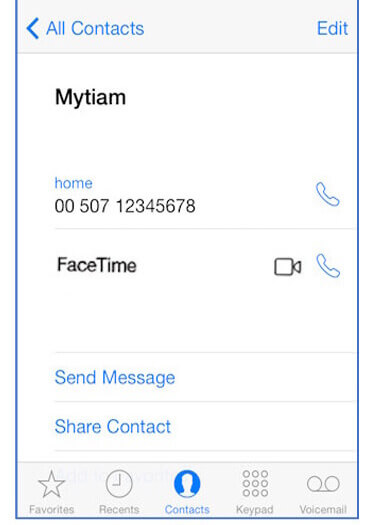 myt
