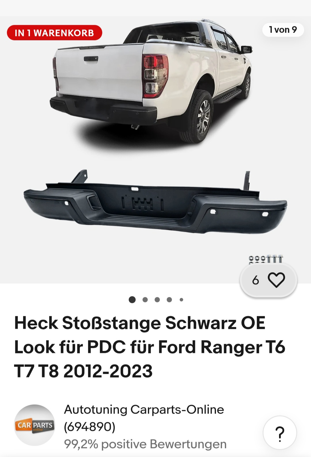 Screenshot 20251121 142633 Chrome