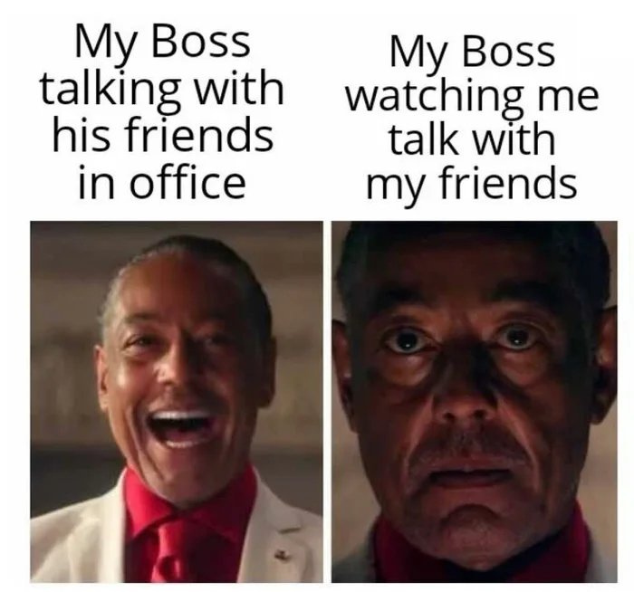 1000035367