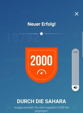 Screenshot 20211231-181755 Pedometer Ste