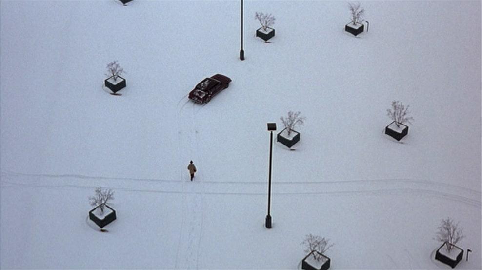 Fargo Coen - Copy