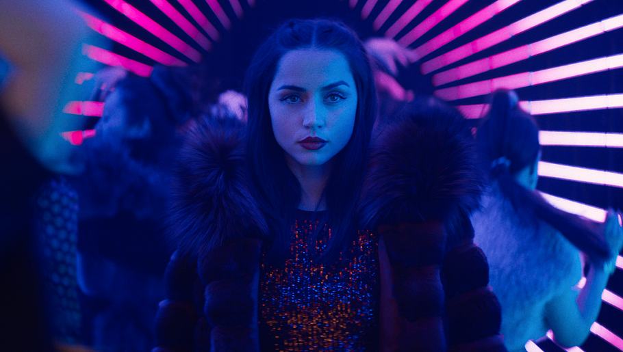 from-the-world-of-john-wick-ballerina-sz