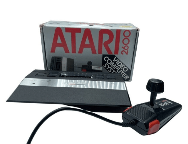 205926--atari-2600