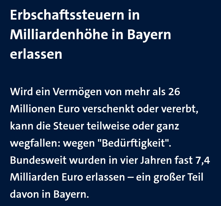 Screenshot 20251223 170813