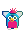 781422KrofdAvE