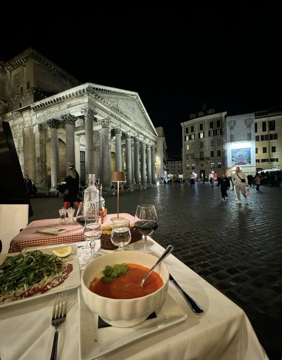 roma pantheon - Copy
