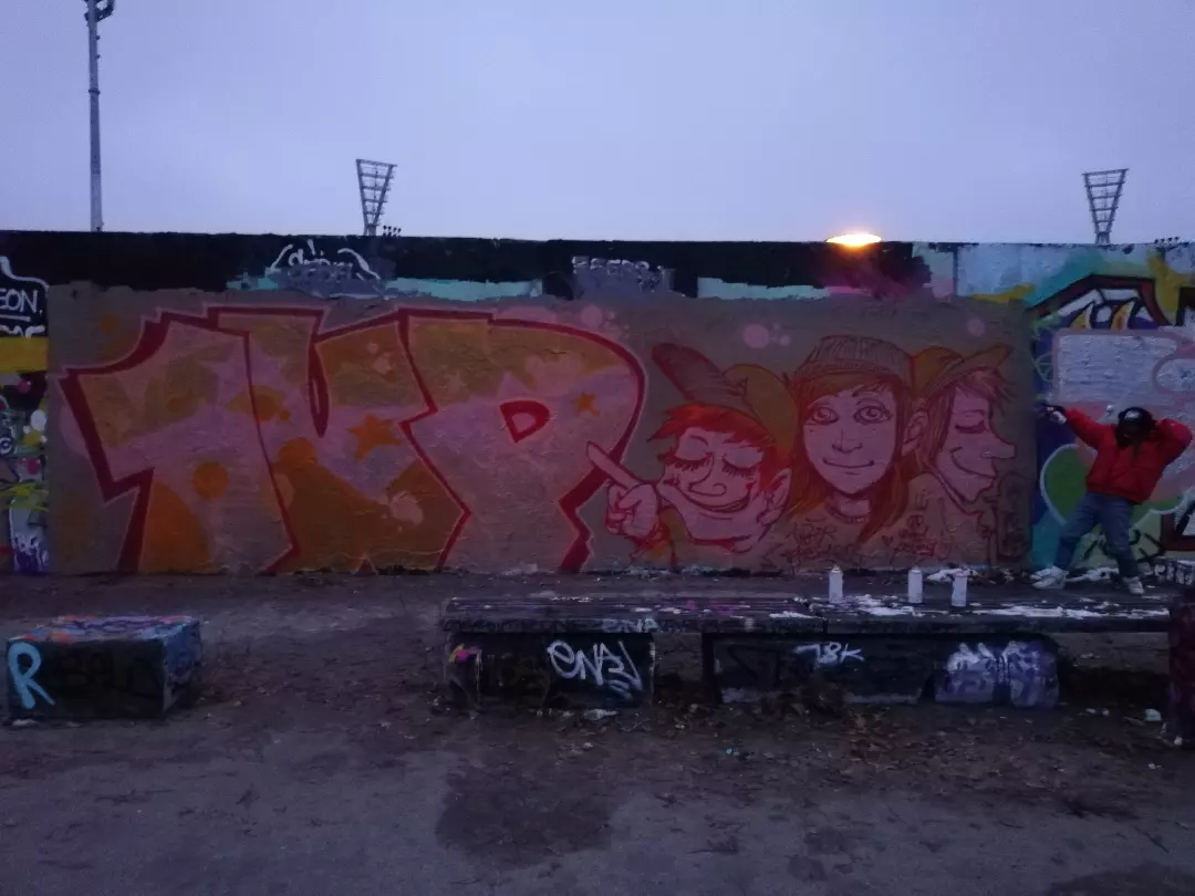 IMG 20221122 162323 619