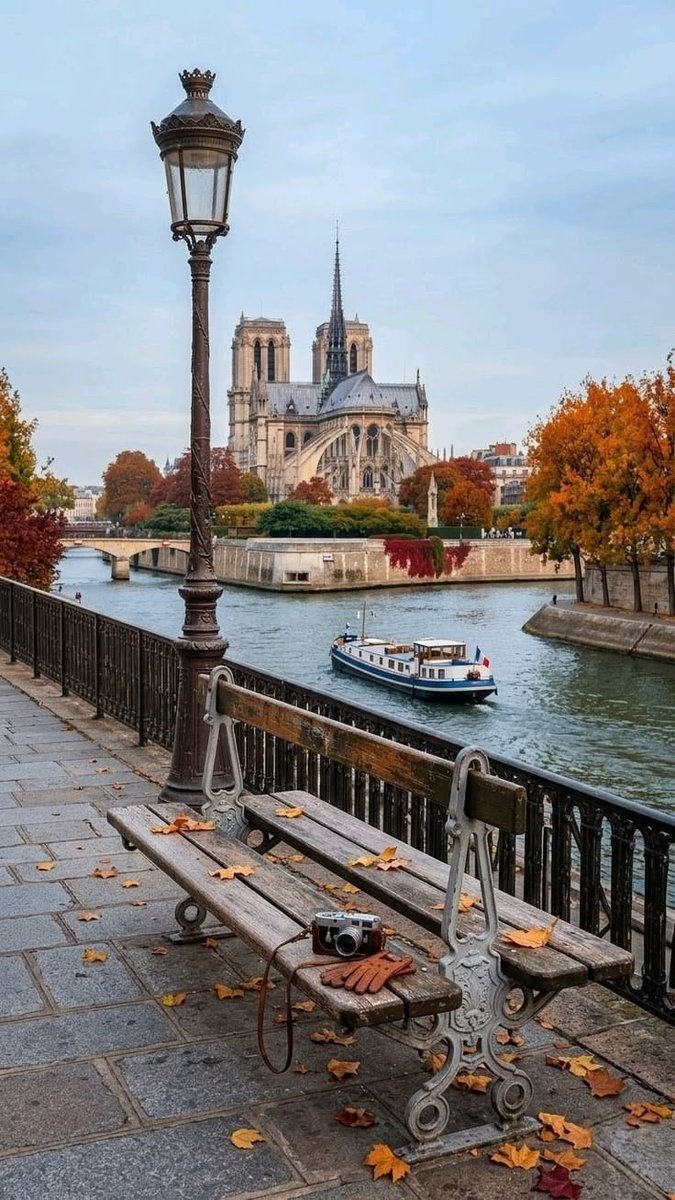 Paris Fr - Copy