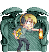 oie overlay