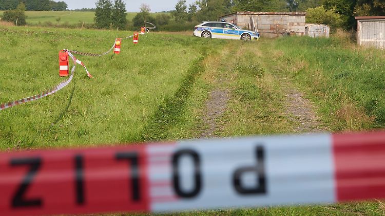 Weitefeld-hofft-dass-bald-wieder-mehr-Ru