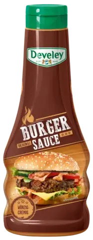 develey-Burger-Sauce-squeeze-250ml-hambu.webp