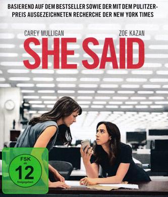 she-said-blu-ray-front-cover