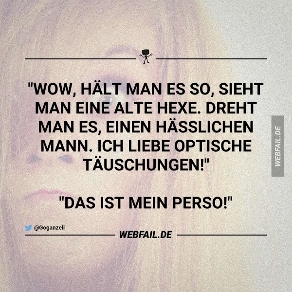 post2 - 2025-11-02T214734.940