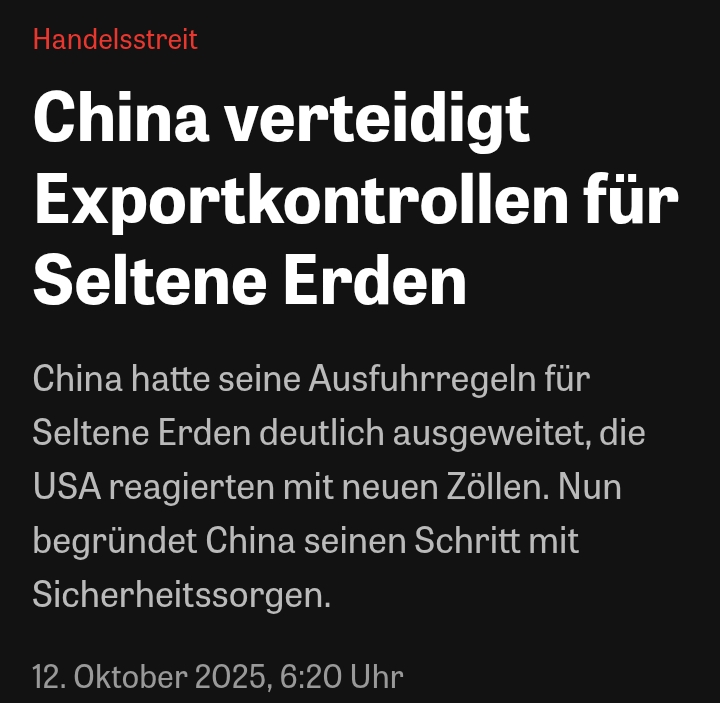 Screenshot 20251014 174156