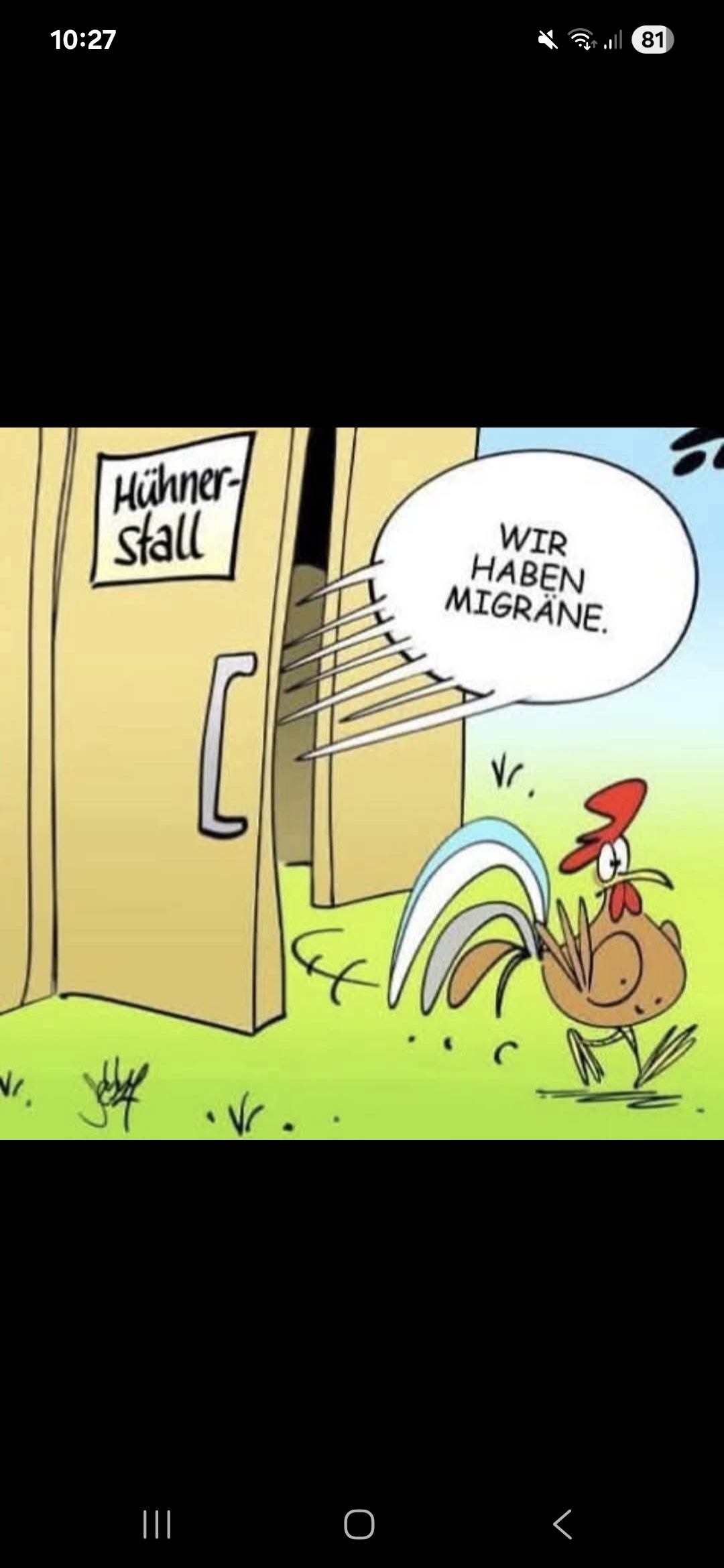 Screenshot 20260306 102740 Facebook