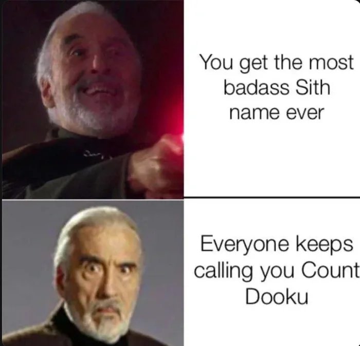 1000043409