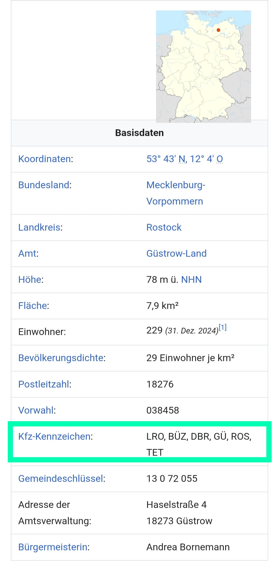 Polish 20251128 200845791