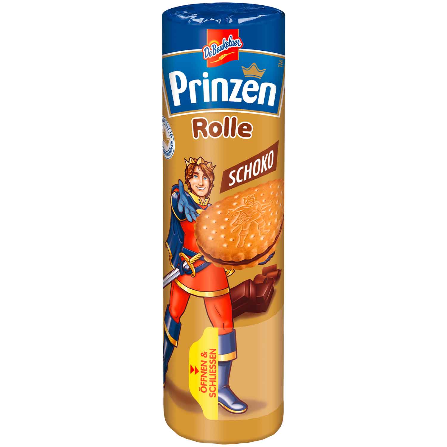 prinzen-rolle-schoko-400g-no1-4942