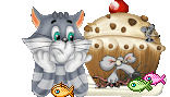 oie overlay