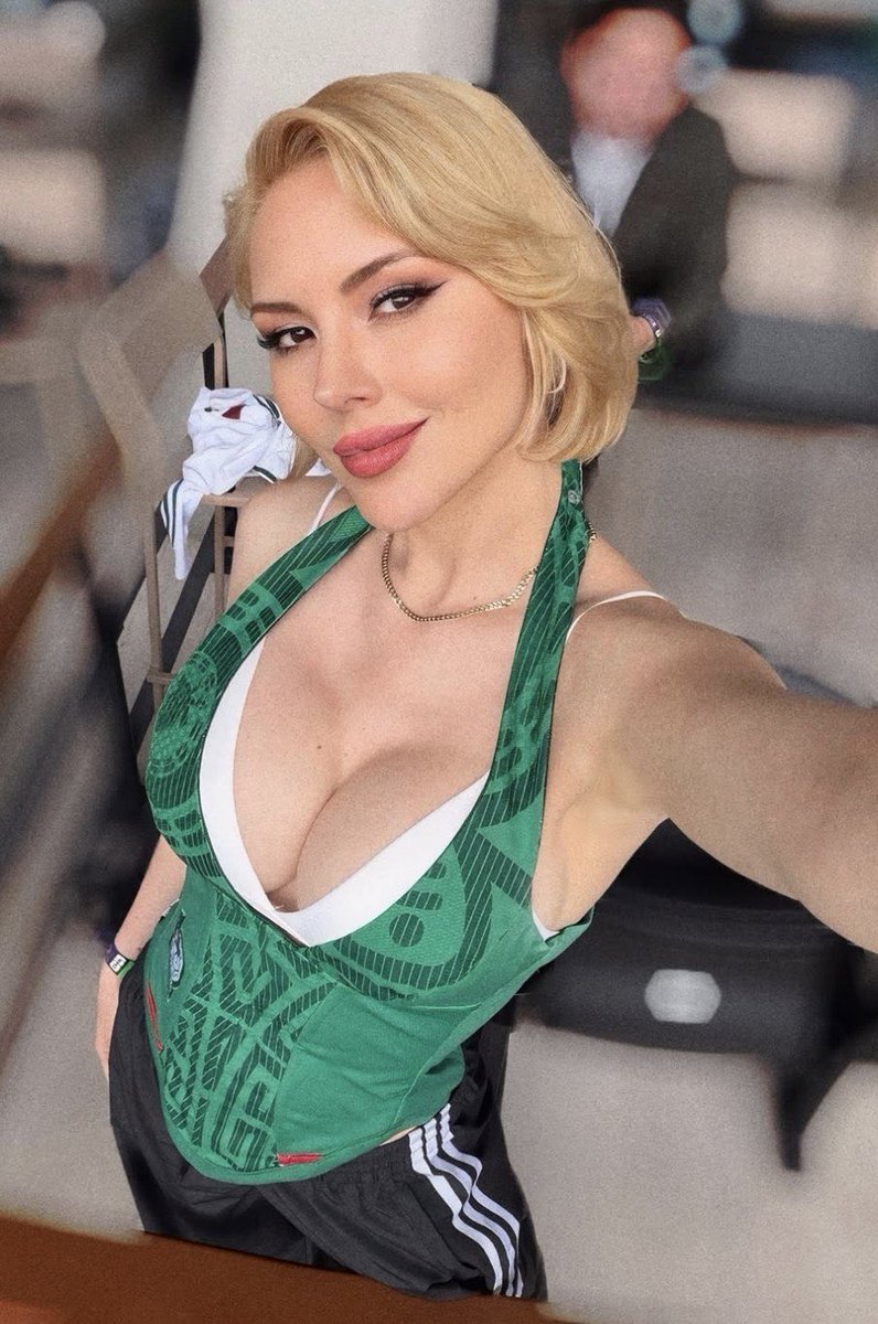 mex miroslava monte 2 - Copy