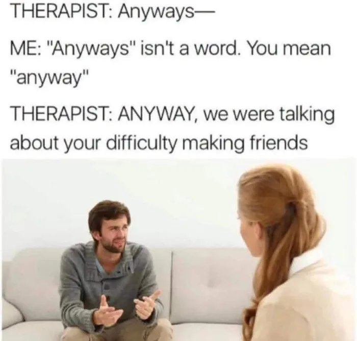1000040006