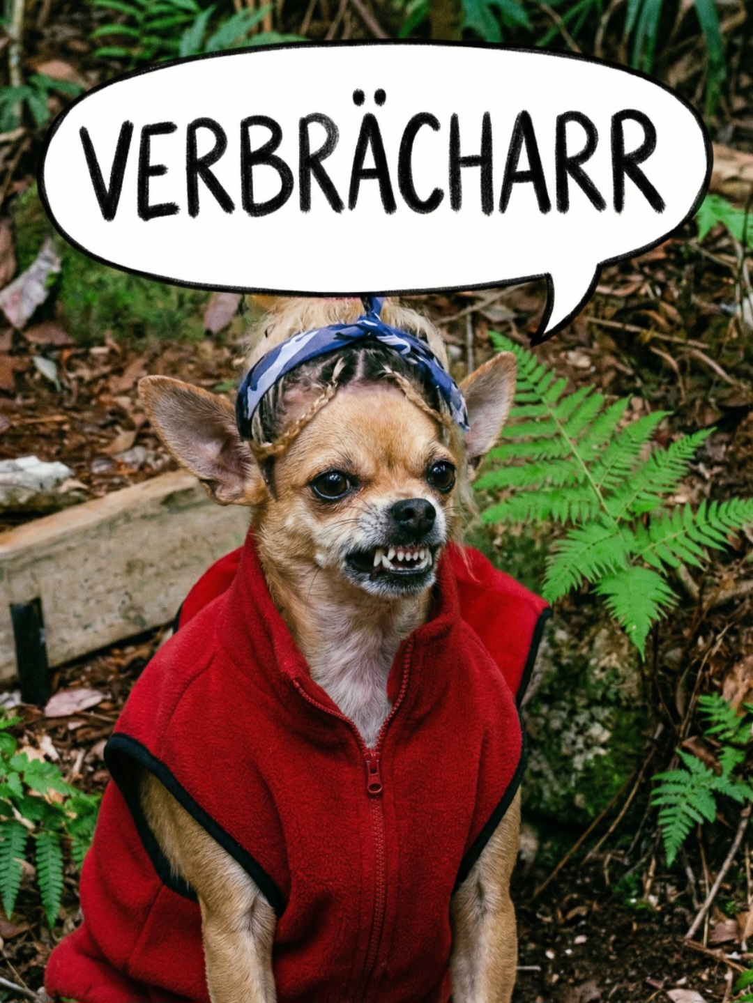 Screenshot 20260131 044109 X