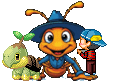 oie overlay