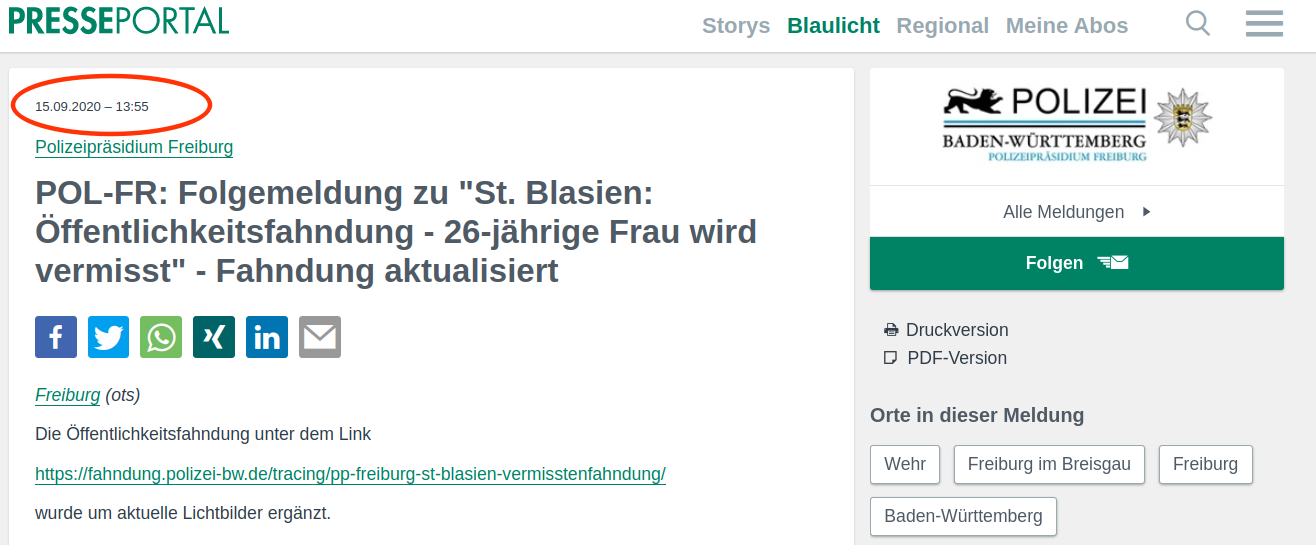 DeepinBildschirmfoto Bereich auswhlen 20