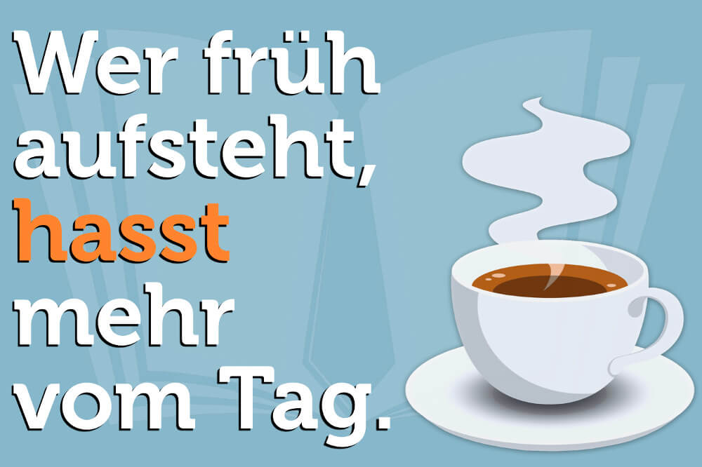 Schwarzer-Humor-Bilder-Spruch-Tag