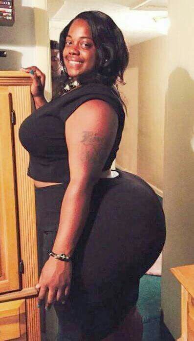 0ea4193bdf034976f75f420dddb5f606